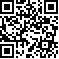 QRCode of this Legal Entity