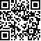 QRCode of this Legal Entity