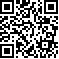 QRCode of this Legal Entity