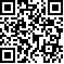 QRCode of this Legal Entity
