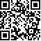 QRCode of this Legal Entity