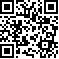 QRCode of this Legal Entity