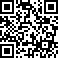 QRCode of this Legal Entity