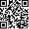 QRCode of this Legal Entity