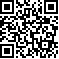 QRCode of this Legal Entity