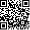 QRCode of this Legal Entity