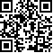 QRCode of this Legal Entity