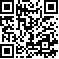 QRCode of this Legal Entity