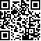 QRCode of this Legal Entity