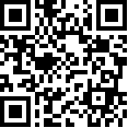 QRCode of this Legal Entity