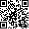 QRCode of this Legal Entity