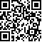 QRCode of this Legal Entity