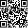 QRCode of this Legal Entity