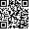 QRCode of this Legal Entity