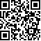 QRCode of this Legal Entity