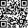 QRCode of this Legal Entity