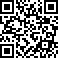 QRCode of this Legal Entity