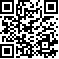 QRCode of this Legal Entity