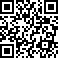 QRCode of this Legal Entity