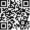 QRCode of this Legal Entity