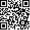 QRCode of this Legal Entity