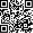 QRCode of this Legal Entity