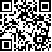 QRCode of this Legal Entity