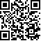 QRCode of this Legal Entity