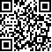 QRCode of this Legal Entity