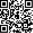 QRCode of this Legal Entity