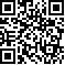 QRCode of this Legal Entity