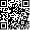 QRCode of this Legal Entity