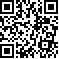 QRCode of this Legal Entity