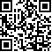 QRCode of this Legal Entity