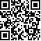QRCode of this Legal Entity