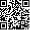 QRCode of this Legal Entity