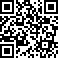 QRCode of this Legal Entity