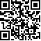 QRCode of this Legal Entity