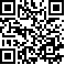 QRCode of this Legal Entity