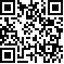 QRCode of this Legal Entity