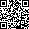 QRCode of this Legal Entity