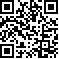 QRCode of this Legal Entity