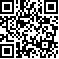 QRCode of this Legal Entity