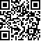 QRCode of this Legal Entity