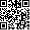 QRCode of this Legal Entity