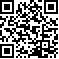 QRCode of this Legal Entity