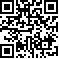 QRCode of this Legal Entity