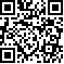 QRCode of this Legal Entity