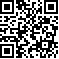 QRCode of this Legal Entity