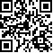 QRCode of this Legal Entity